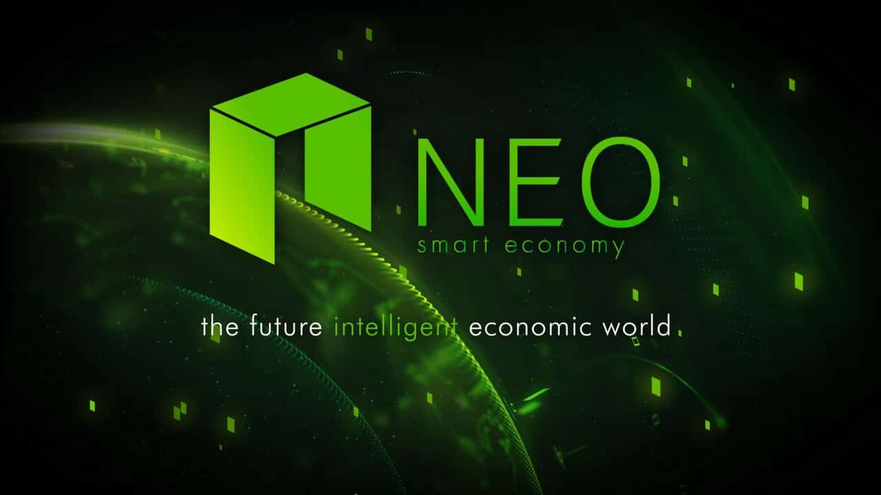 What is NEO & How Does it Work? NEO for Beginners | CoinJournal