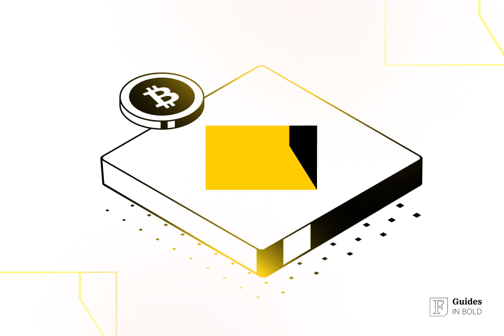 Crypto scams - CommBank