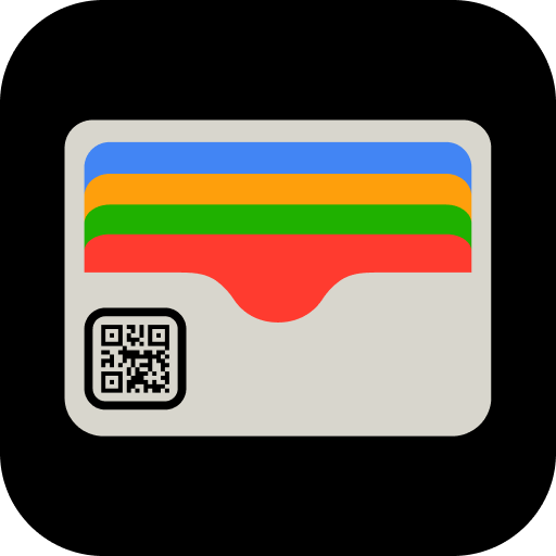 How to manage Apple card with Android dev… - Apple Community