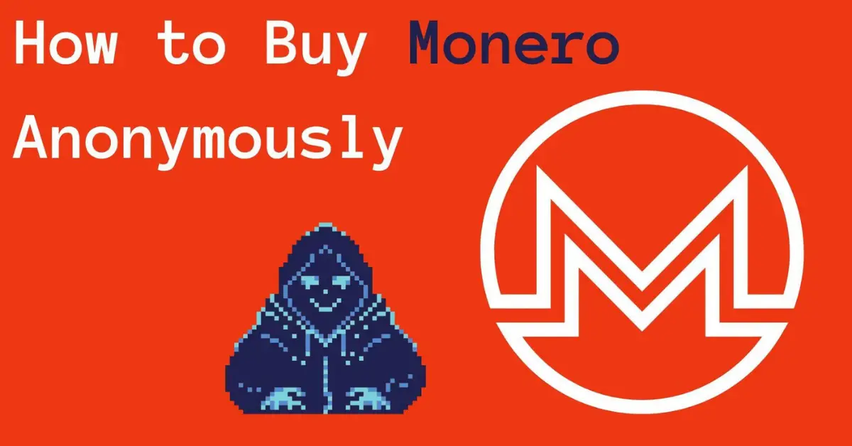 Where and How to buy Monero? - CoinCodeCap