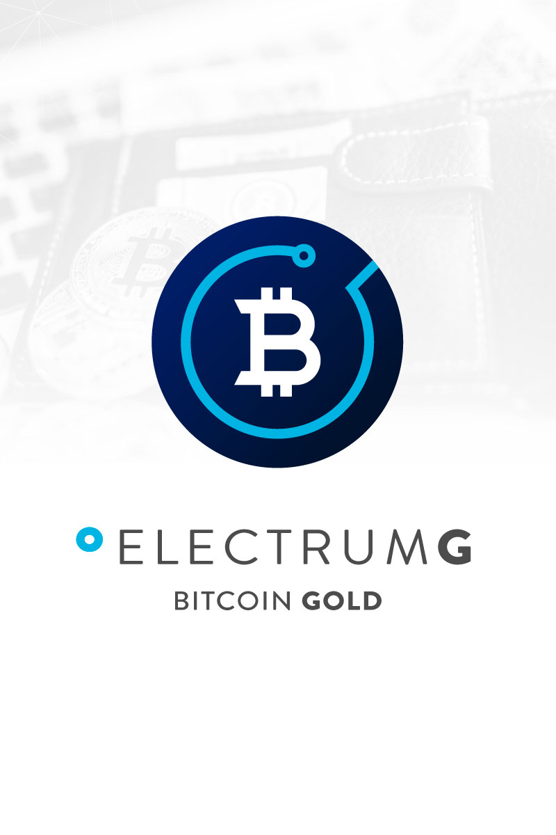 Claim Bitcoin Gold: A detailed guide for Electrum and Coinomi