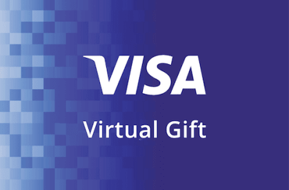 Cardwisechoice | Virtual Visa Mastercard - Home