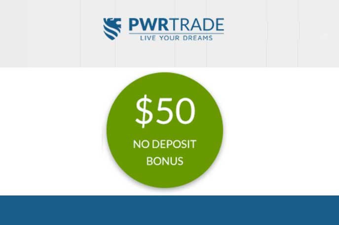 Binary Options No Deposit Bonus: Start Trading in 