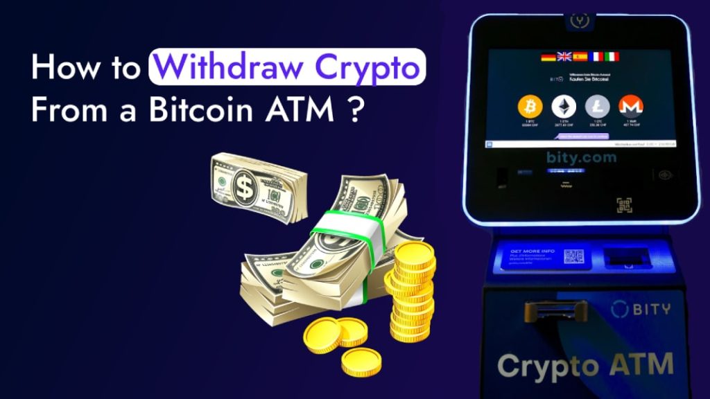 How to Sell Bitcoin at a Bitcoin ATM — HODL Bitcoin ATMs