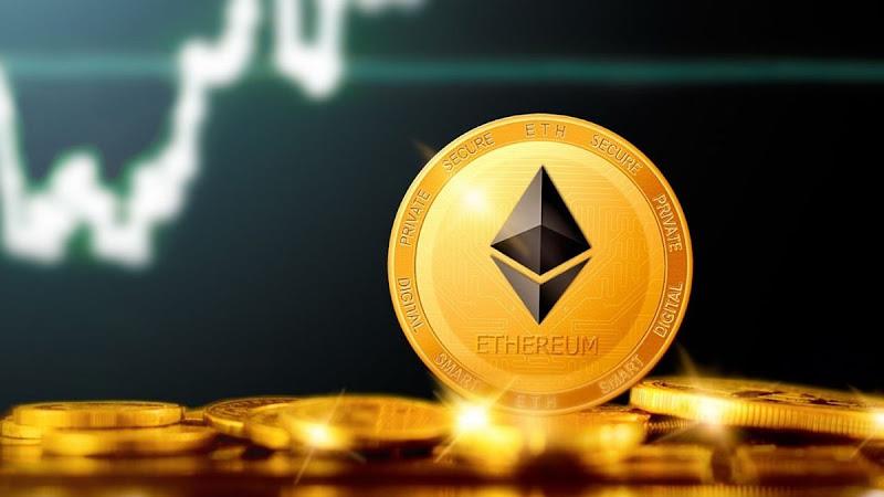 Ethereum | Eth Mining App APK (Android App) - Free Download