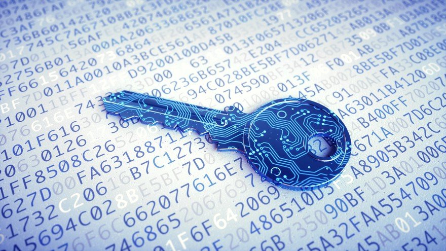 Private Keys vs Public Keys: Understanding the Key Differences | OKX