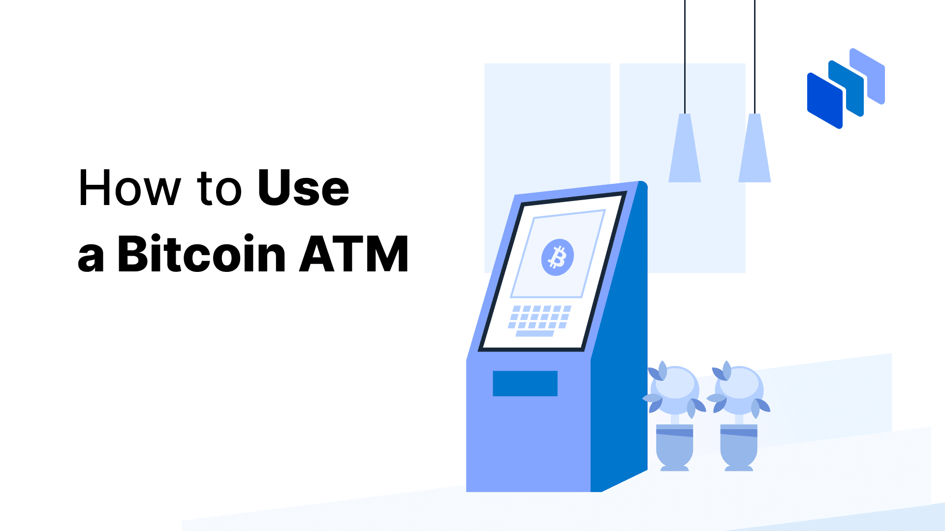 How to Use a Bitcoin ATM | CoinMarketCap