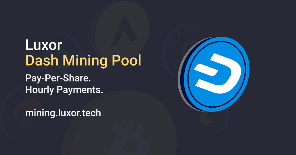 Best Dash Pools: Complete List | What You Need to Know