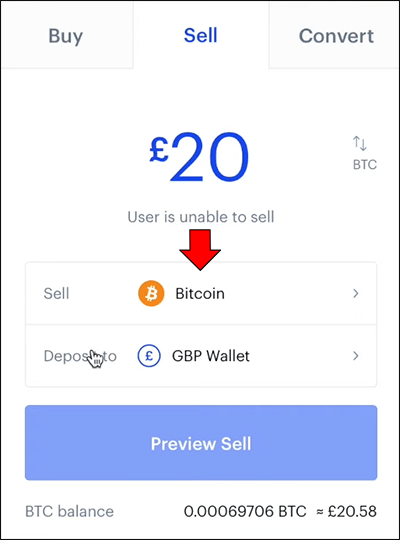 Can't add Paypal as a payment method on Coinbase - PayPal Community