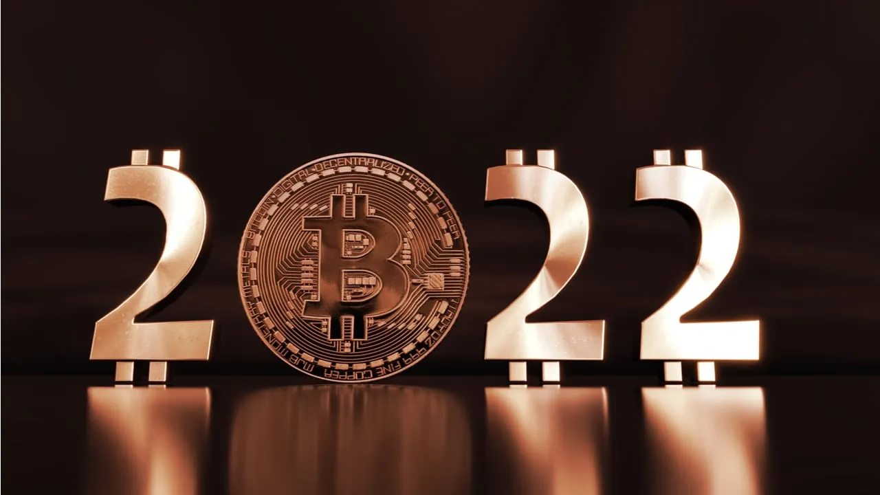 12 Most Popular Types Of Cryptocurrency | Bankrate