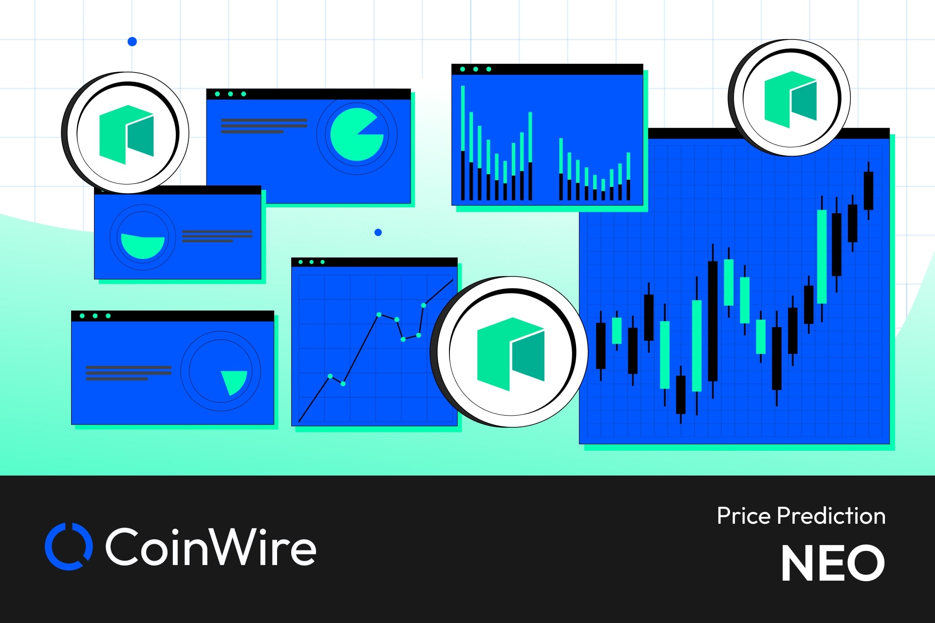 Neo Price Prediction | Is NEO a Good Investment?