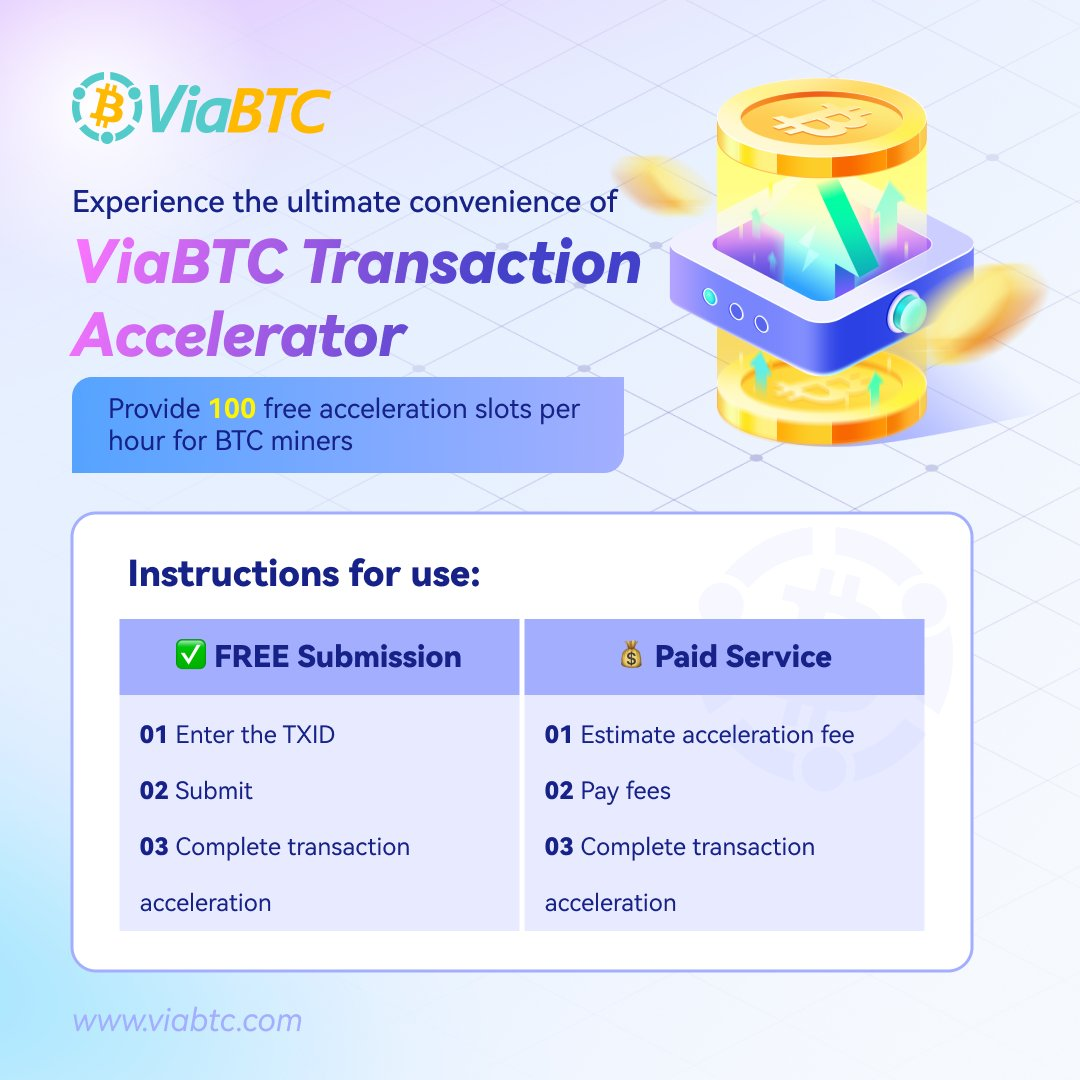 Bitcoin Jumper Premium Bitcoin Transaction Accelerator