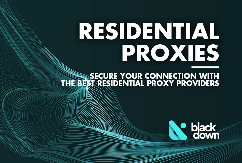 Buy Static Residential Proxy | Proxy-Cheap Pricing