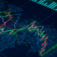 MVIS CRYPTOCOMPARE ETHEREUM INDEX, MVETH:STU Summary - coinmag.fun