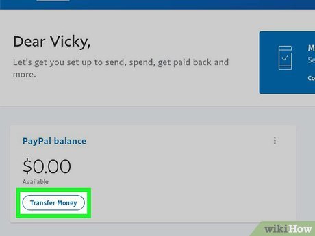 Solved: I need to load cash to my PayPal debit mastercard - Page 2 - PayPal Community