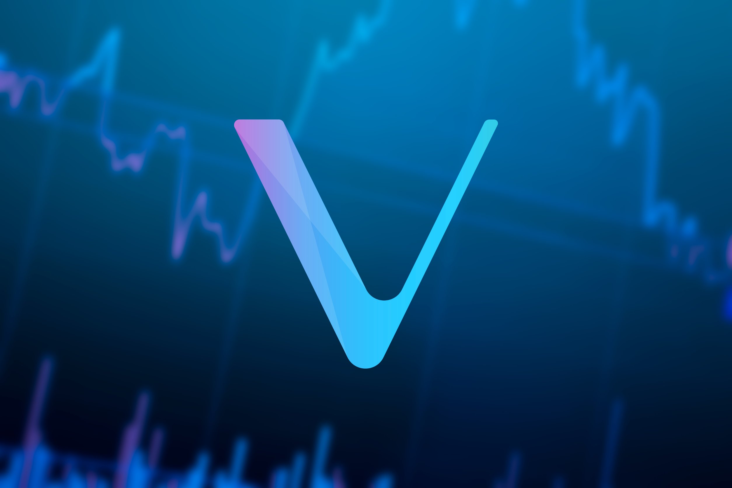 VeThor Token price today, VTHO to USD live price, marketcap and chart | CoinMarketCap