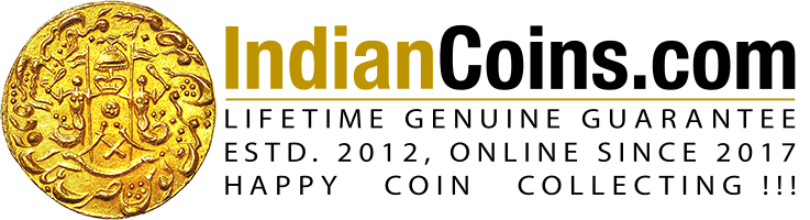 Old Coin Buyer Sell Contact WhatsApp Number | Call Now +