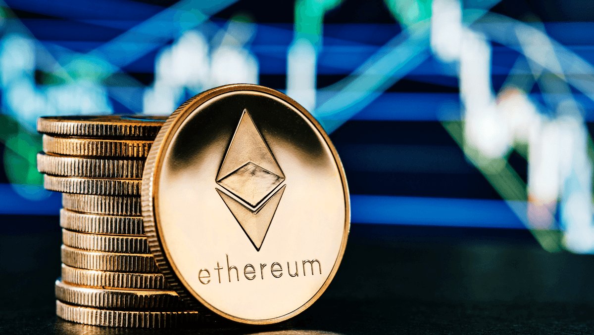 Ethereum Price Prediction & Forecast for , , | coinmag.fun