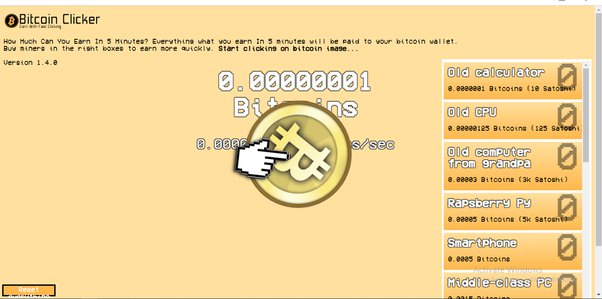 Bitcoin Games: 10 Best Tips and Tricks for Beginners - Play to Earn Games News