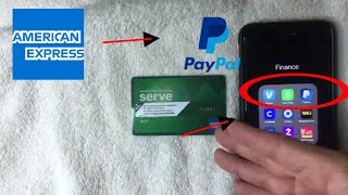 Which credit cards can I accept with PayPal Merchant Services? | PayPal US