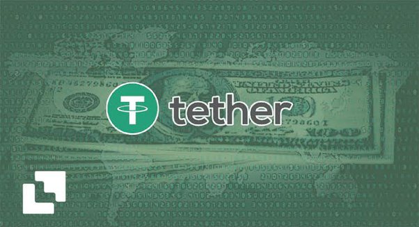 How to Buy Tether (USDT) in USA