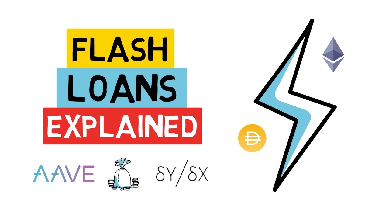 Everything You Ever Wanted to Know About the DeFi 'Flash Loan' Attack | Video | CoinDesk