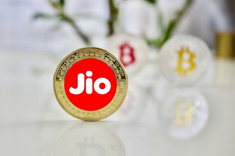 What is Jio Coin and How to get one: Here's everything you need to know