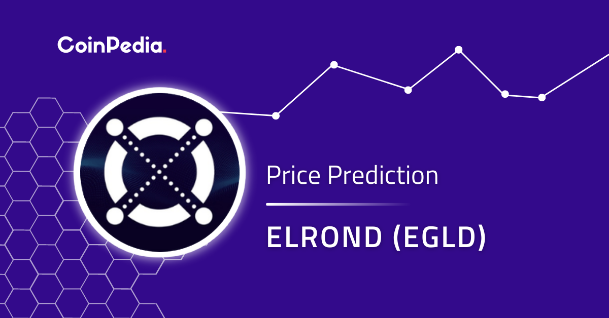 Buy Elrond (EGLD) with Credit or Debit Card | Guarda