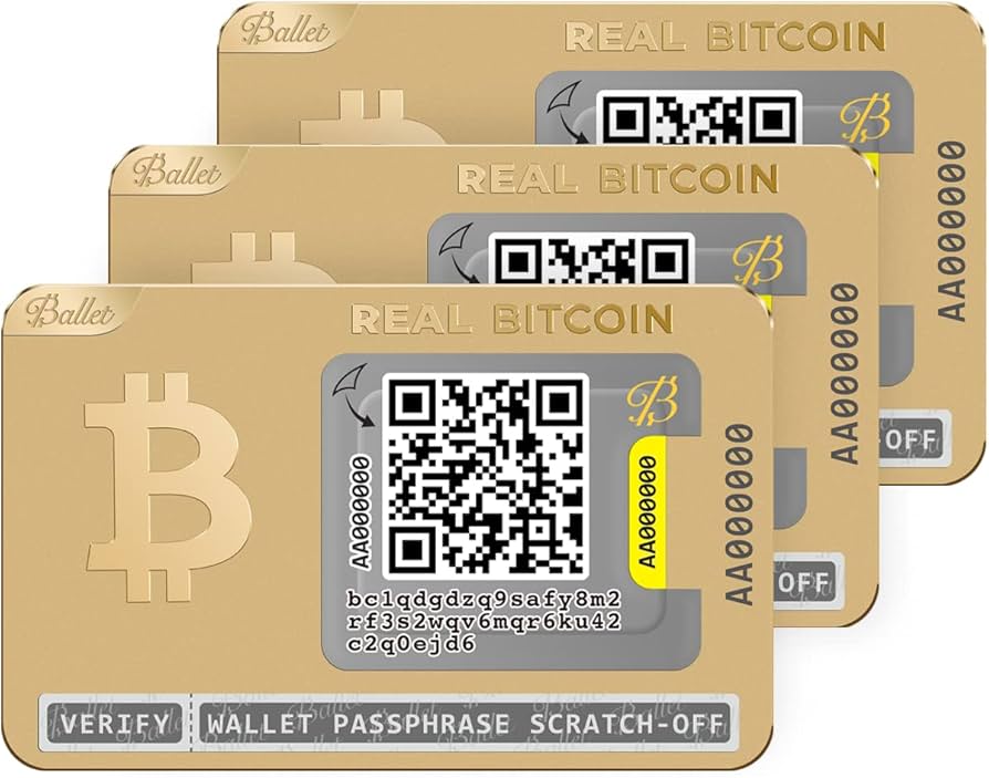 Bitcoin Gold Wallet | Ledger