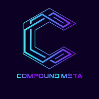 What Is Compound? | CoinMarketCap