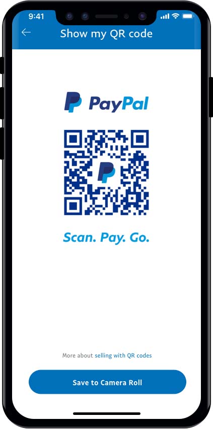 Paypal money adder free instant paypal coinmag.fun | DocDroid