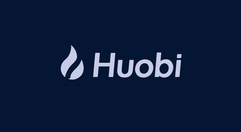 Huobi Selects Singapore as its Regional HQ | CoinMarketCap