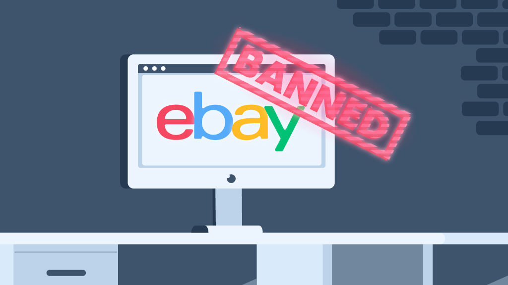 What Is A PayPal And EBay Stealth Account And How To Buy One? | KalDrop