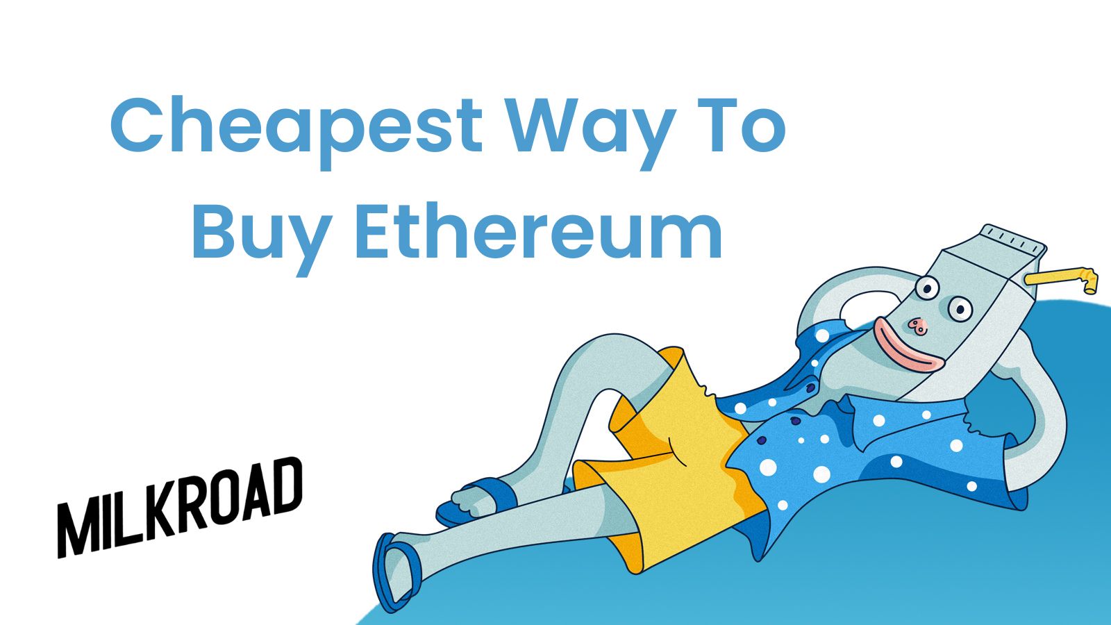 Buy Ethereum with Credit or Debit Card | Buy ETH Instantly