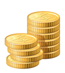 Coin Market App - Загрузить APK для Android | Aptoide