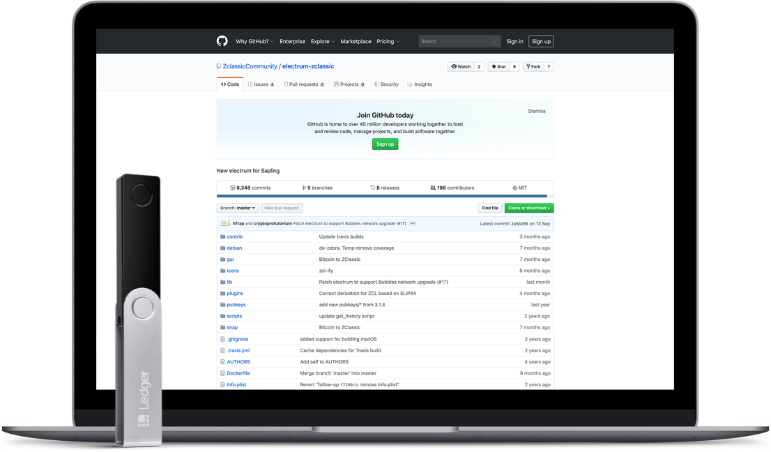 Importing your private keys into Electrum – Bitcoin Electrum