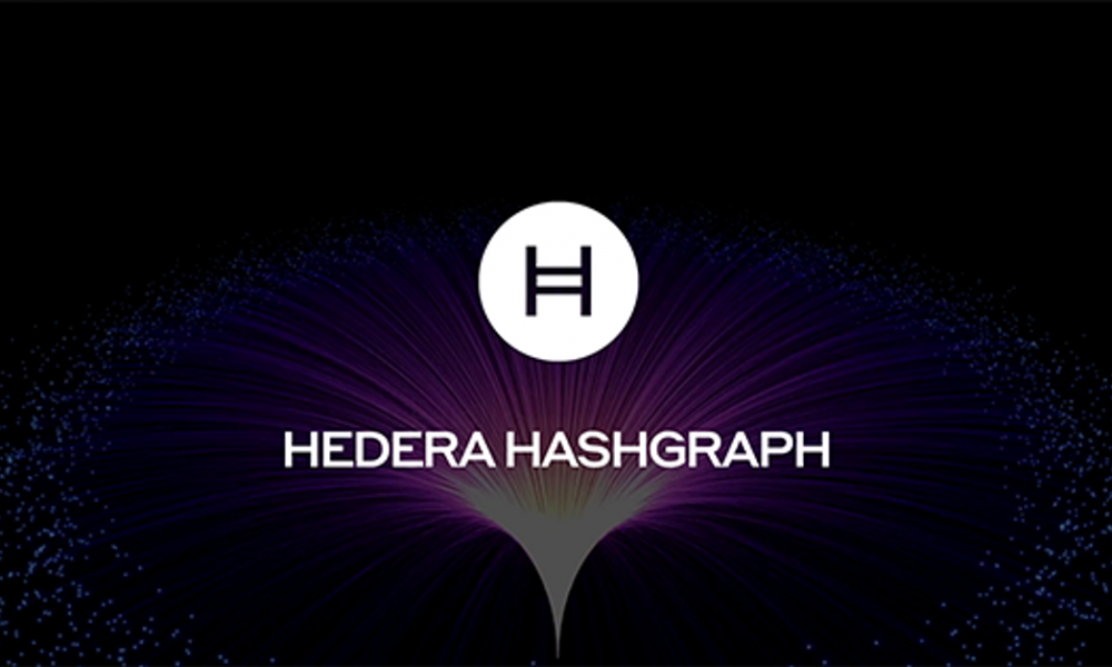 Buy Hedera Hashgraph Australia | HBAR Price AUD | How to Buy HBAR