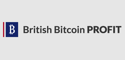 Bitcoin Profit ™ | The Official Site | coinmag.fun 🥇