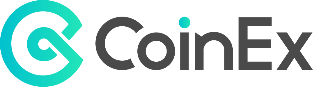 CoinEx Review - is CoinEx legit: pros and cons of CoinEx