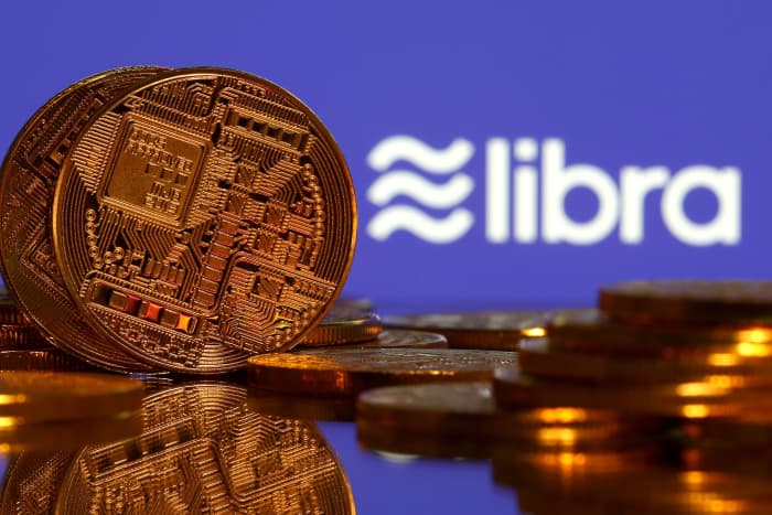 Facebook’s Libra currency to launch next year in limited format