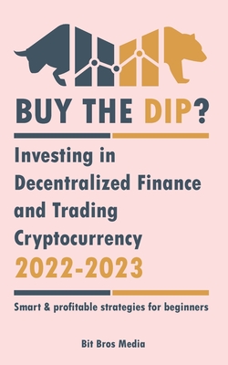 Buy The Dip Before The Next Leg Up - August 18, - coinmag.fun