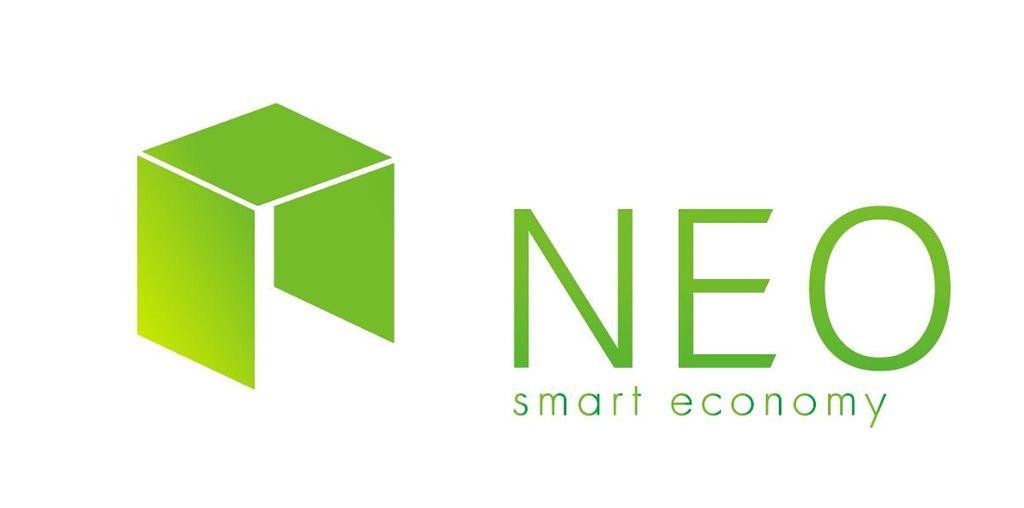 How to Buy NEO (NEO) Guide - MEXC