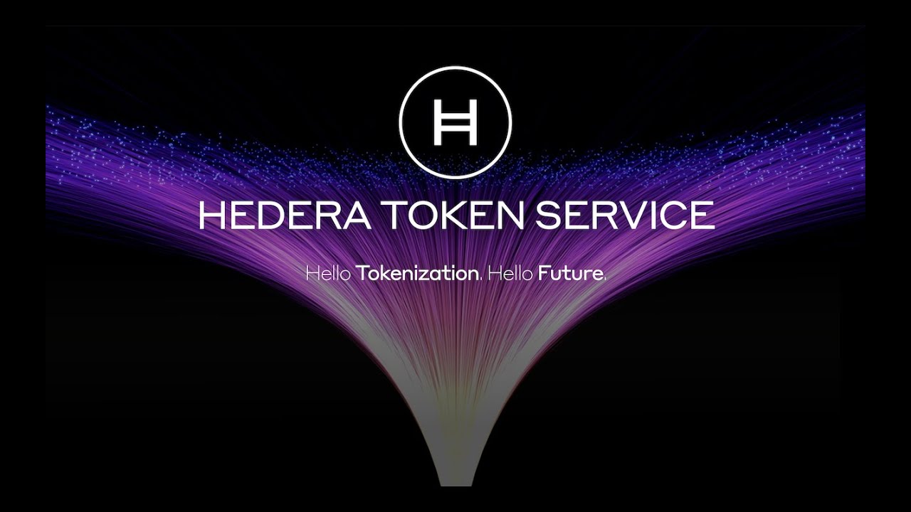 How to Create Hedera Hashgraph Tokens: The Whole Unlocking Power