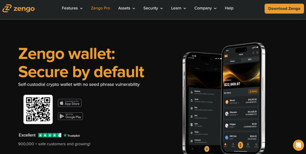 What Is an Anonymous Bitcoin Wallet | Pros, Cons, and Examples – RoyalCDKeys