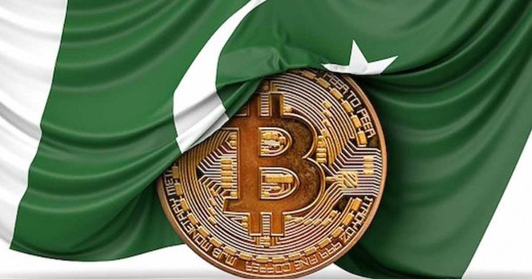 How to Buy Bitcoin in Pakistan? | CoinMarketCap