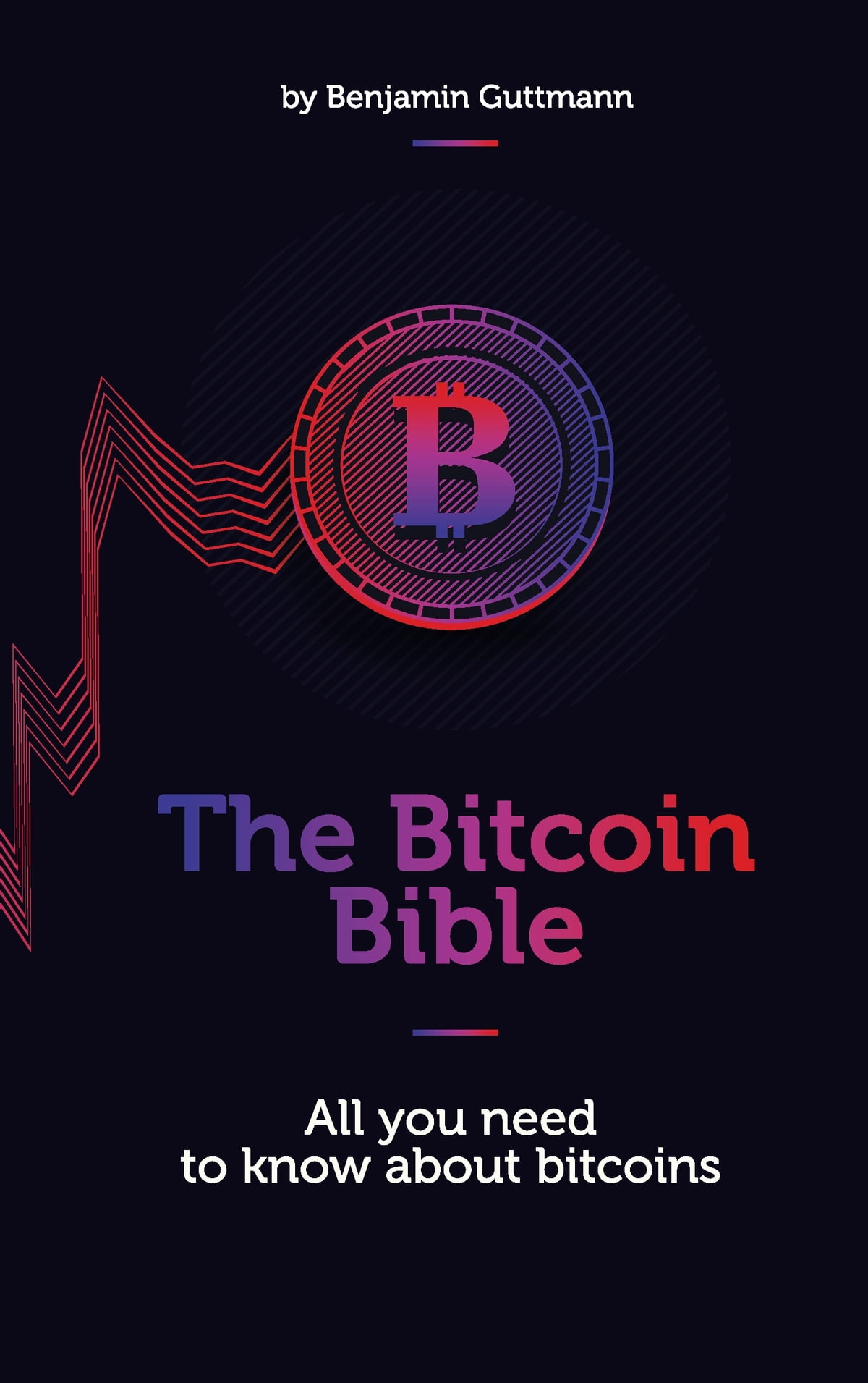 The Bible & Crypto (Should Christians invest in Bitcoin?)