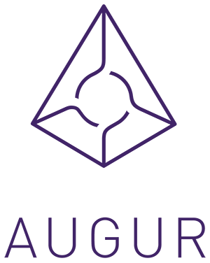 Augur Price | REP Price Index and Live Chart - CoinDesk