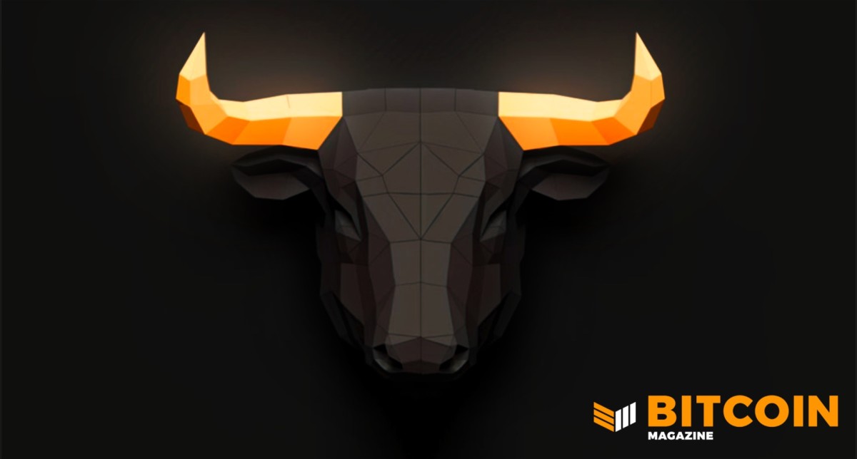 Bitcoin Support by Bull Bitcoin