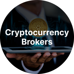 UK's 12 Best Crypto Brokers | Best Brokerage To Start Trading