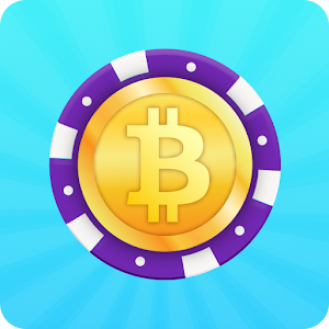 Download Bitcoin Miner Pro - BTC Mining (MOD) APK for Android